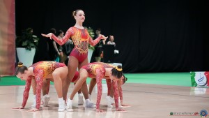 cherubini   evangelista   miceli   paolucci   pierluigi ginnastica macerata gr jb sfe00233a copia simone ferraro ph